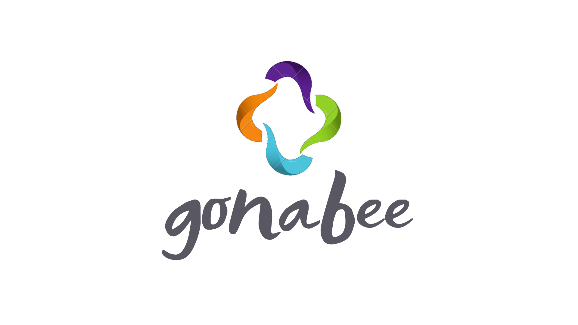 gonabee