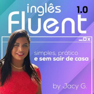 Ingles Fluent